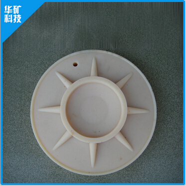 尼龍柱鞋為何適用于軟面作業(yè)呢？