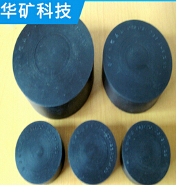 阻燃防爆膠圈的適用在哪？