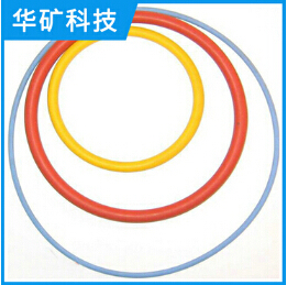 液壓泵密封，氟膠0型圈少不了